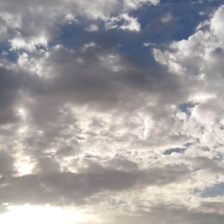 My Crowdsourcing Posts