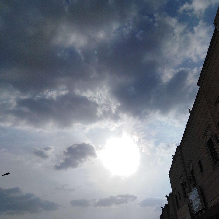 My Crowdsourcing Posts