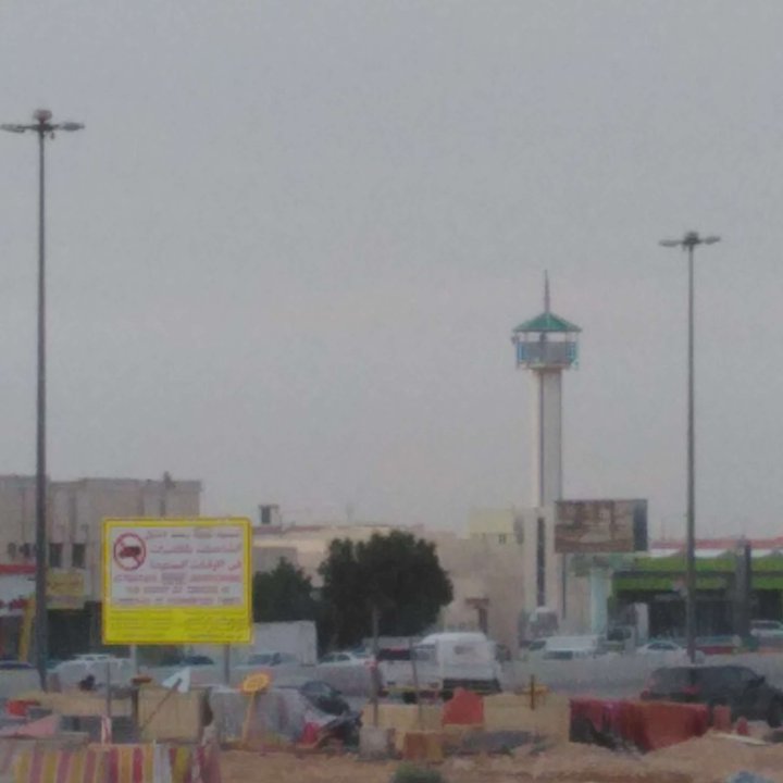 My Crowdsourcing Posts