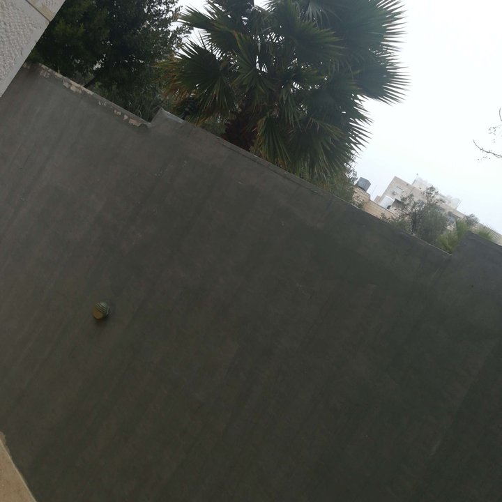 My Crowdsourcing Posts