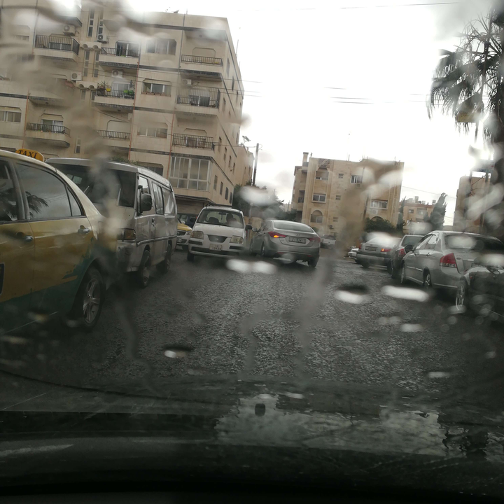 My Crowdsourcing Posts