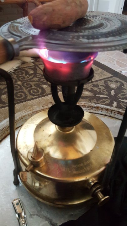 Mes publications Crowdsourcing