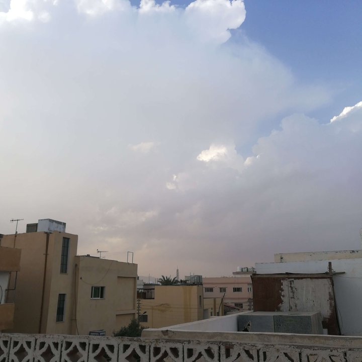 My Crowdsourcing Posts