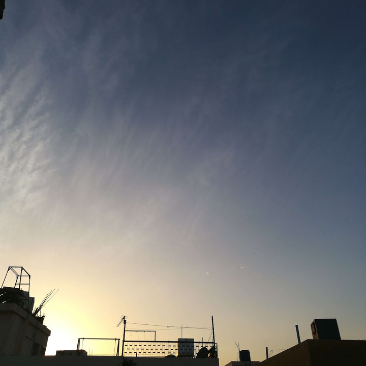 My Crowdsourcing Posts