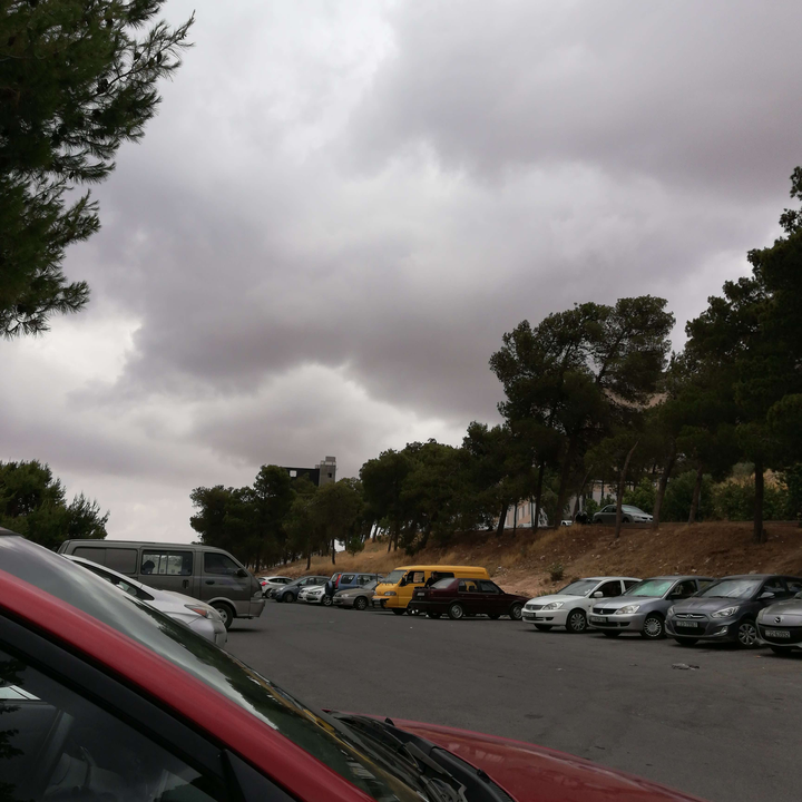 My Crowdsourcing Posts