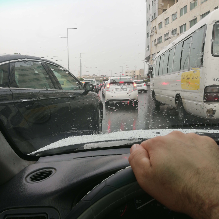 My Crowdsourcing Posts