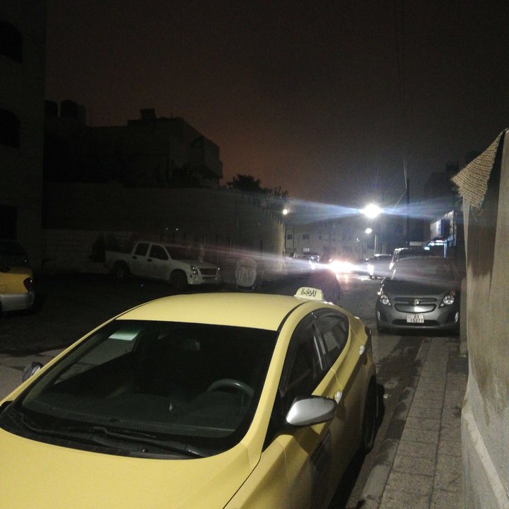 My Crowdsourcing Posts