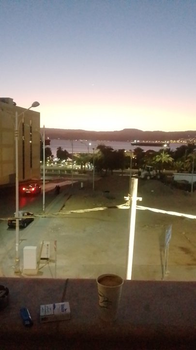 My Crowdsourcing Posts