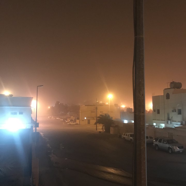 My Crowdsourcing Posts