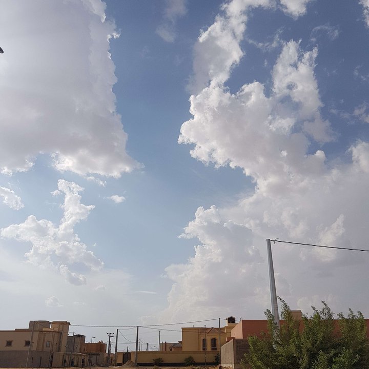 My Crowdsourcing Posts