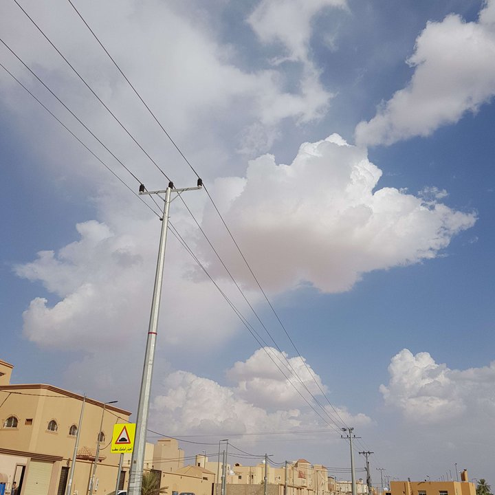 My Crowdsourcing Posts