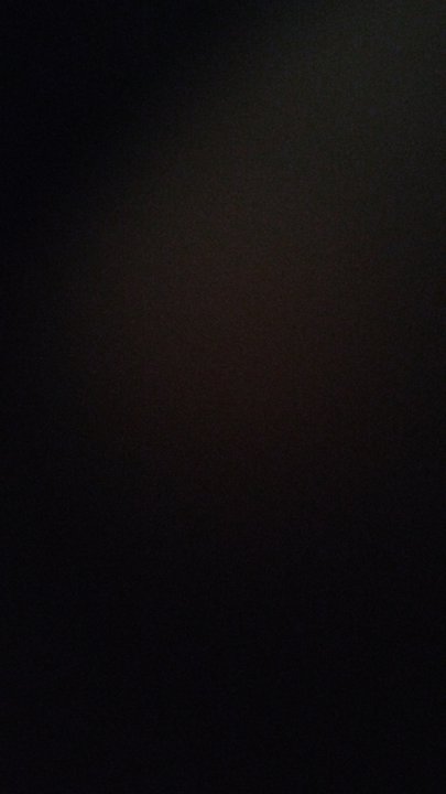 My Crowdsourcing Posts