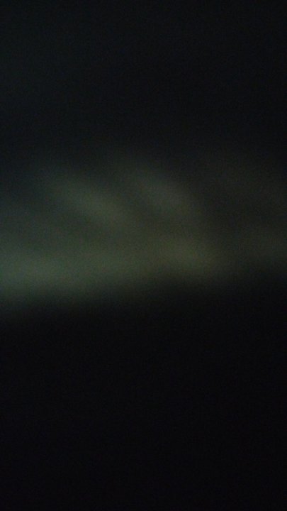 My Crowdsourcing Posts