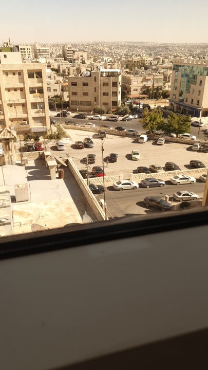 Mes publications Crowdsourcing