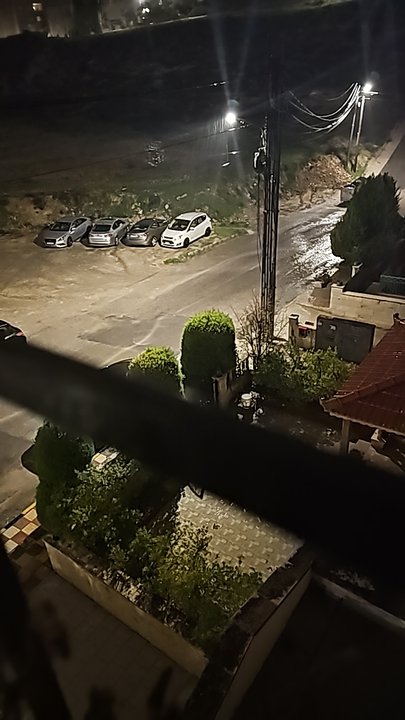 My Crowdsourcing Posts