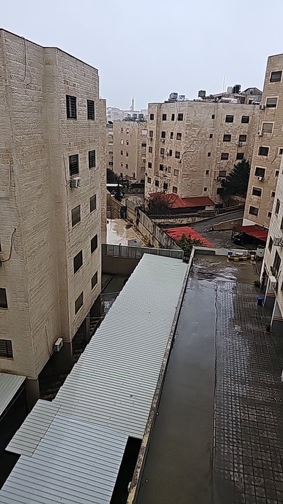 My Crowdsourcing Posts