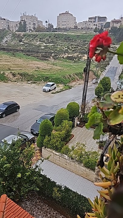 My Crowdsourcing Posts