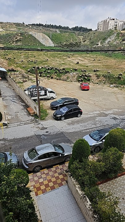 My Crowdsourcing Posts