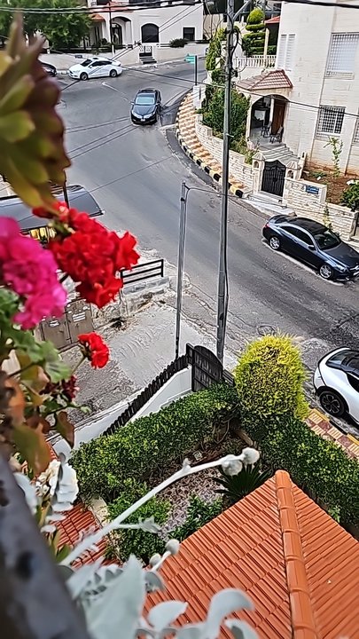 My Crowdsourcing Posts