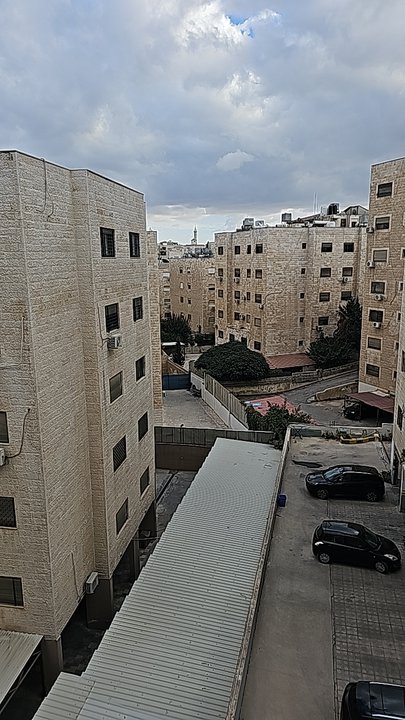 My Crowdsourcing Posts