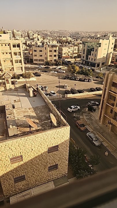 My Crowdsourcing Posts