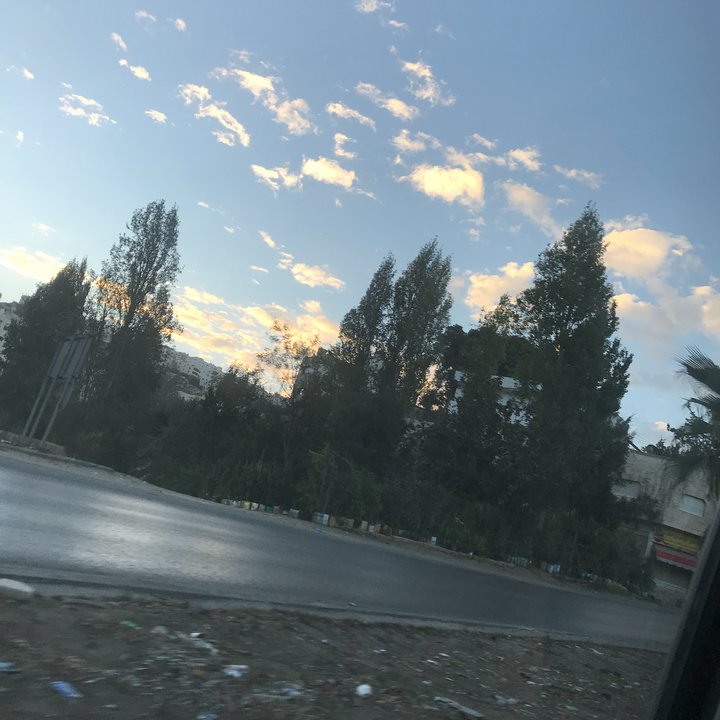 My Crowdsourcing Posts