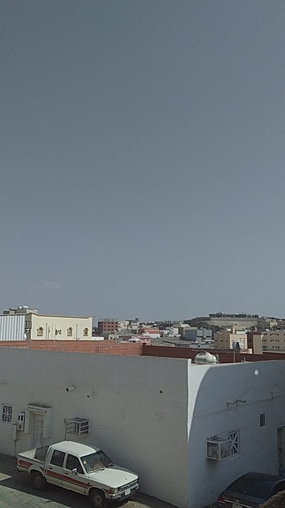 My Crowdsourcing Posts