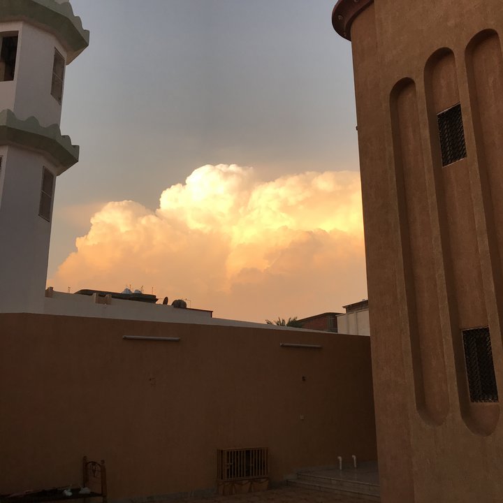 My Crowdsourcing Posts