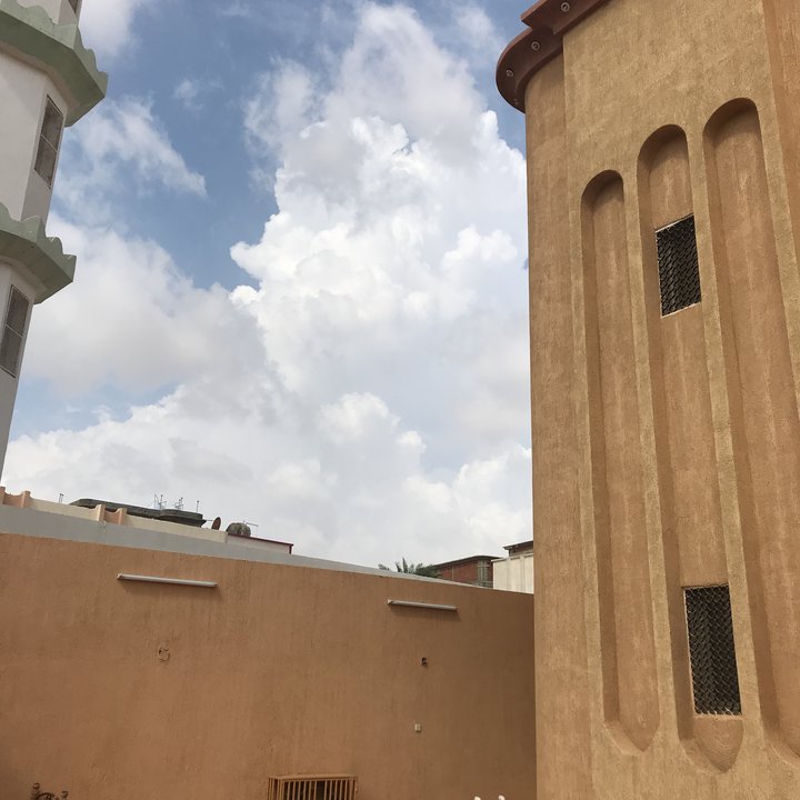 My Crowdsourcing Posts