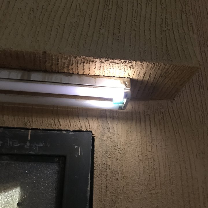 My Crowdsourcing Posts