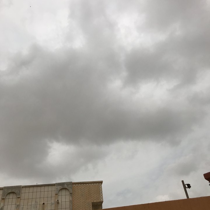 My Crowdsourcing Posts