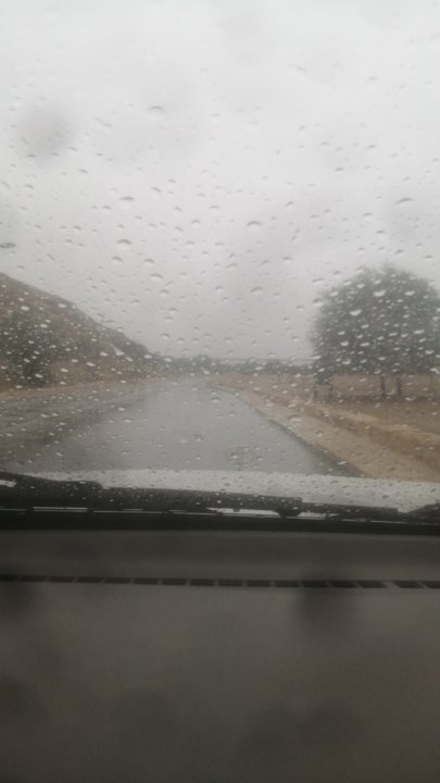 Mes publications Crowdsourcing