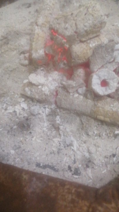 Mes publications Crowdsourcing