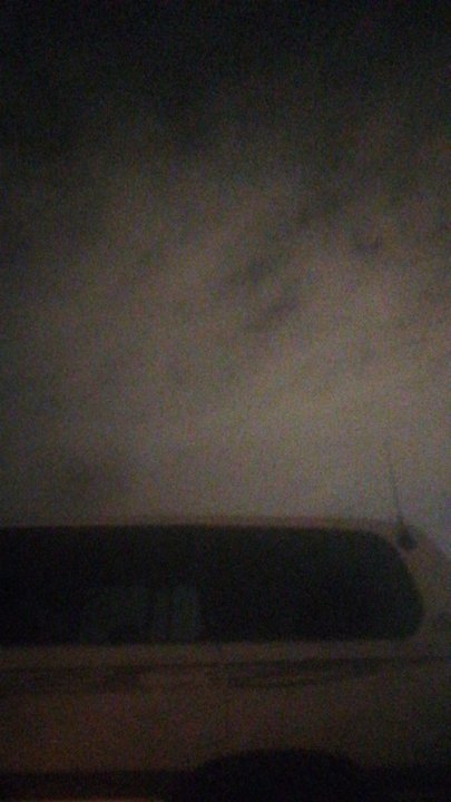 Mes publications Crowdsourcing