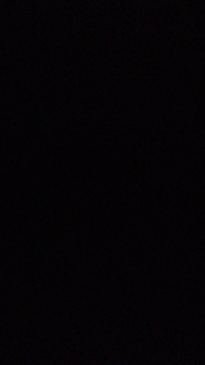 Mes publications Crowdsourcing