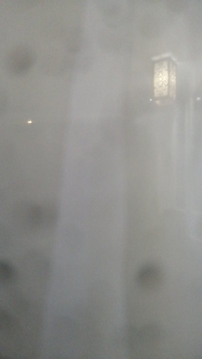 Mes publications Crowdsourcing