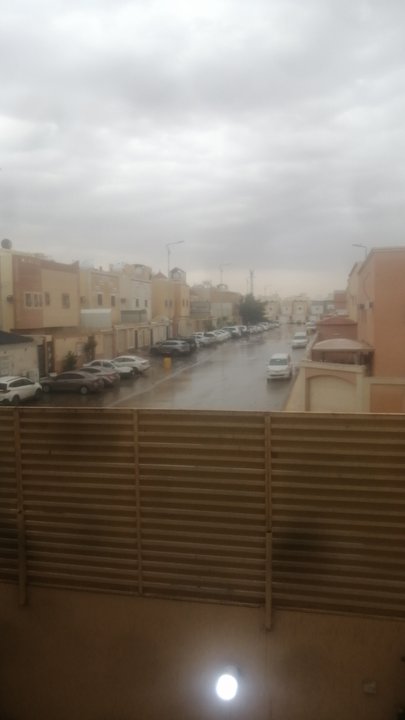 Mes publications Crowdsourcing