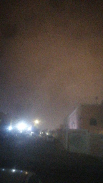 My Crowdsourcing Posts