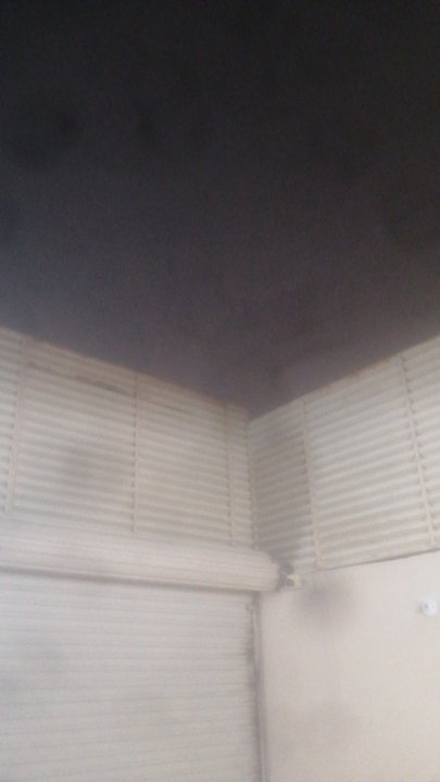 My Crowdsourcing Posts