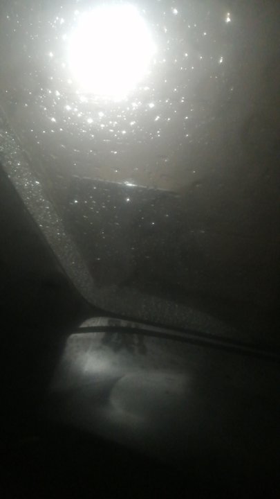 My Crowdsourcing Posts