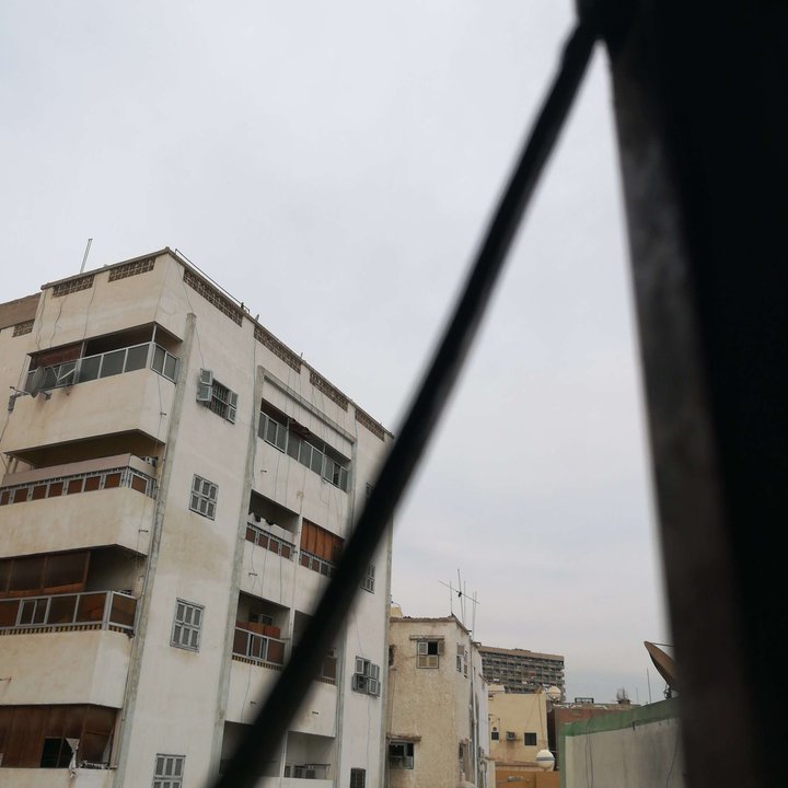 My Crowdsourcing Posts