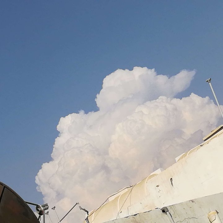 My Crowdsourcing Posts