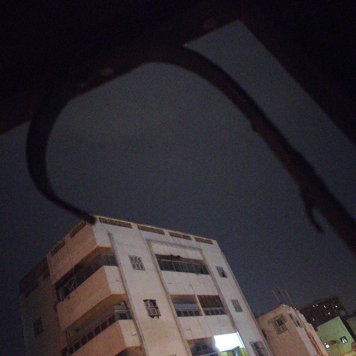 My Crowdsourcing Posts