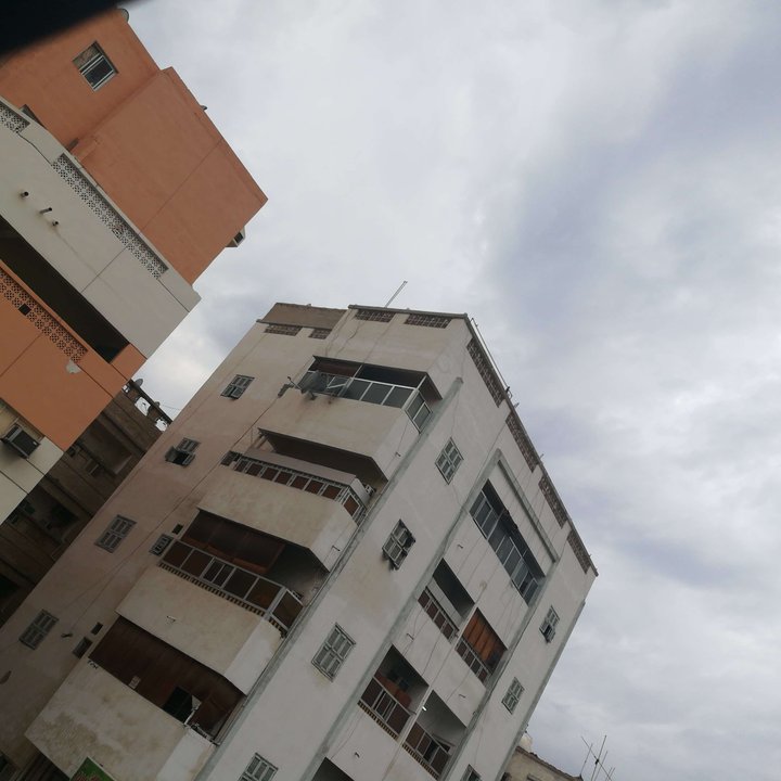 My Crowdsourcing Posts