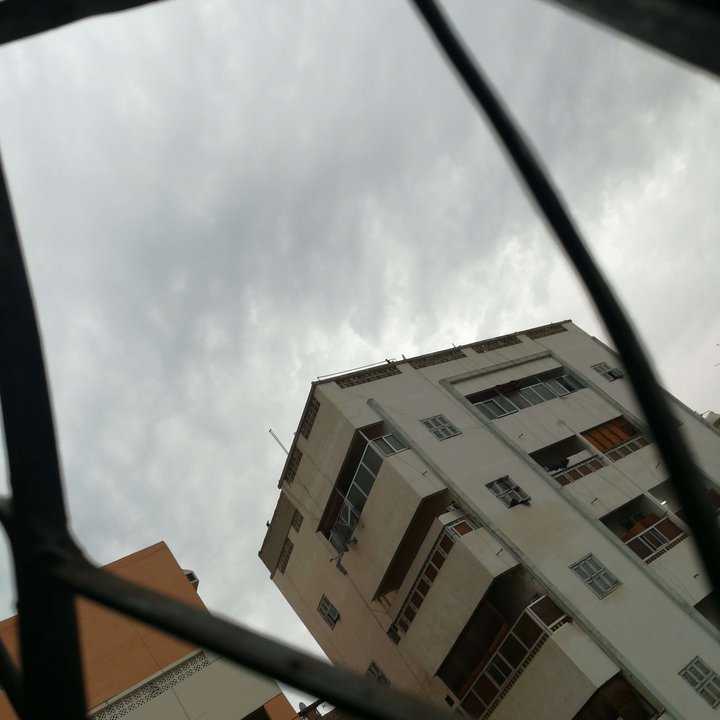 My Crowdsourcing Posts