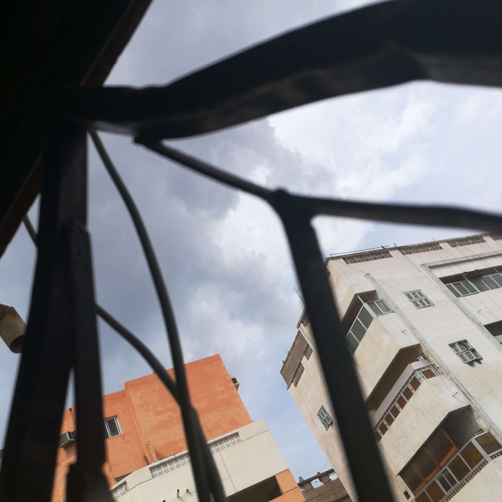 My Crowdsourcing Posts