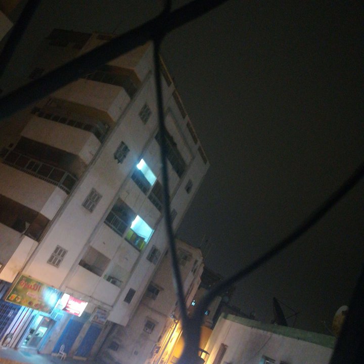 My Crowdsourcing Posts