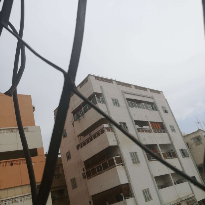 My Crowdsourcing Posts