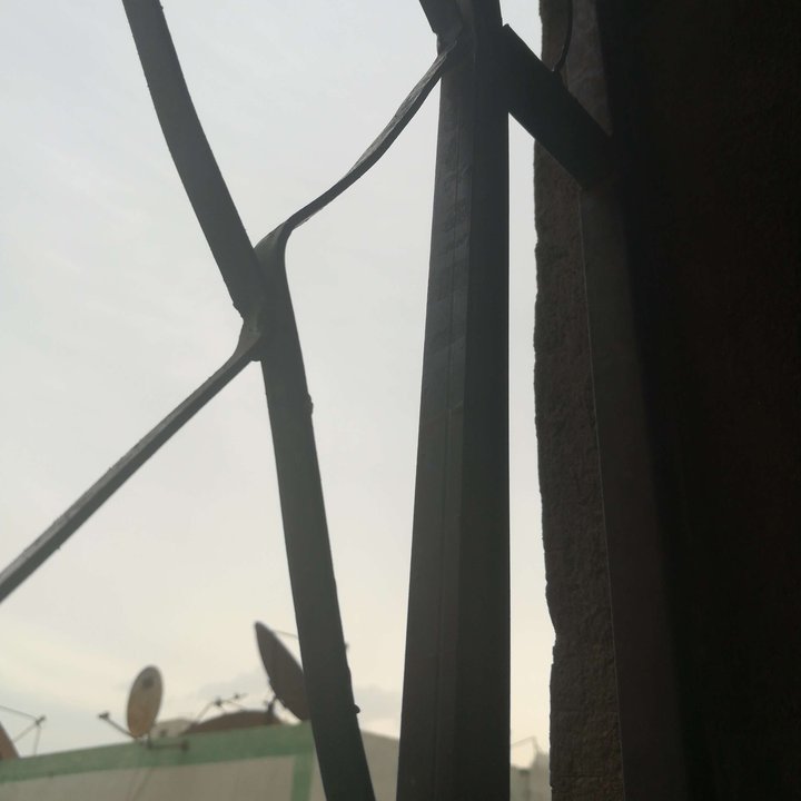 My Crowdsourcing Posts