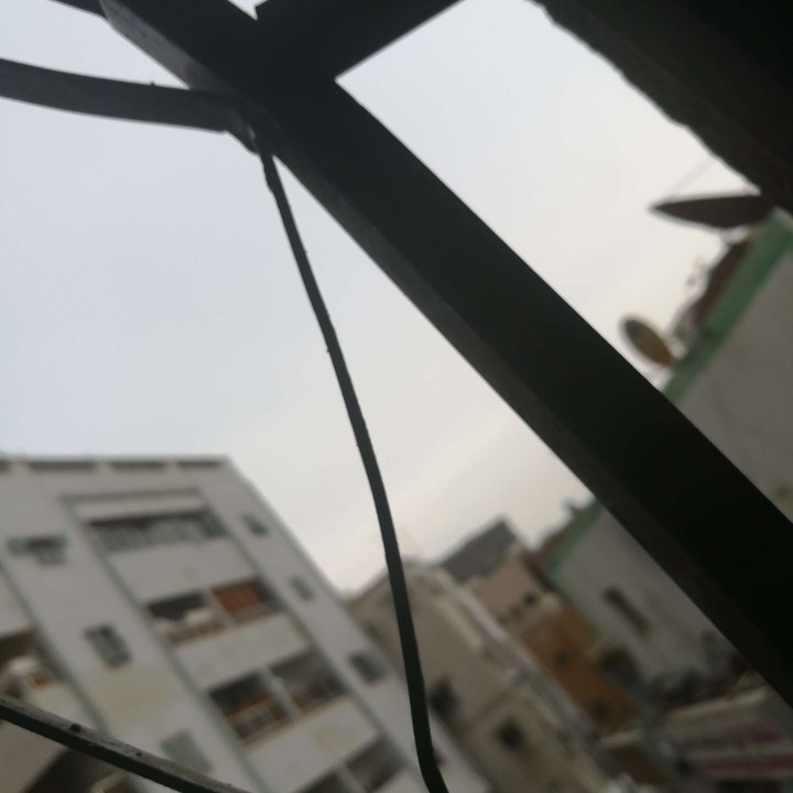 My Crowdsourcing Posts